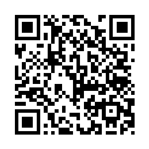 而且他还有个最为忌惮的人――安立元二维码生成