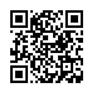 而且他还没使出蓝色战气的功夫二维码生成