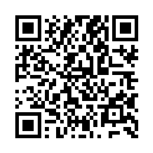 而且他还特意关注过这个搅动四九城的年轻人二维码生成