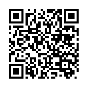 而且他还装作没有看见闪电侠一样二维码生成