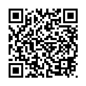 而且他还要将夏天的头颅扔给无名二维码生成