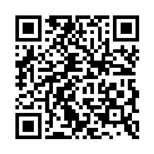 而且他还要让残辉感觉夏天是无意之中拍到的二维码生成