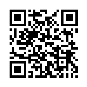 而且他还认识几个校外人二维码生成