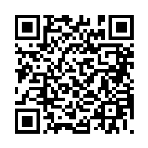 而且他还说要将这个消息散播到亡魂山二维码生成