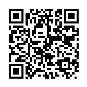 而且他还说这个自毁装置很隐蔽也很可靠二维码生成