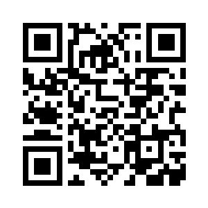 而且他这也是在变向的抱怨二维码生成