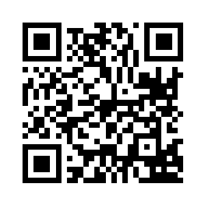 而且他这次就跟来报仇似的二维码生成