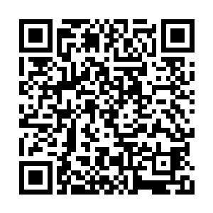 而且他这种野心随着十年的仙战似乎越来越强烈二维码生成
