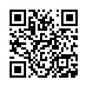 而且他选择的方式也很简单二维码生成