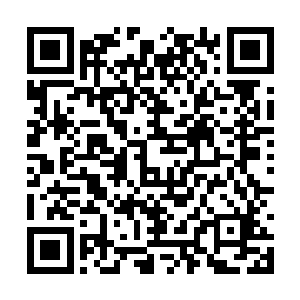 而且他那层出不穷的手段也是让所有人都觉得新奇二维码生成