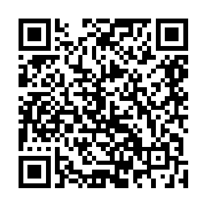 而且他都采用人心理战术加上天时地利人和所以才获胜的二维码生成