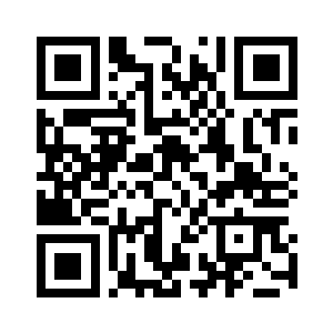 而且他释放了如此强大的气息二维码生成