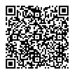 而且他隐隐之间还觉得这金丹所发出的能量比之以前的绿色月之精华来的更加生猛一些二维码生成