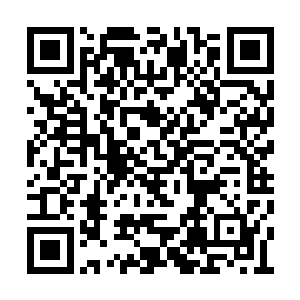 而且仗着自己是筑基初期因此也不将他放在眼里二维码生成