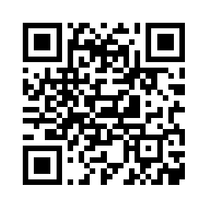 而且仗着自己的身份的缘故二维码生成