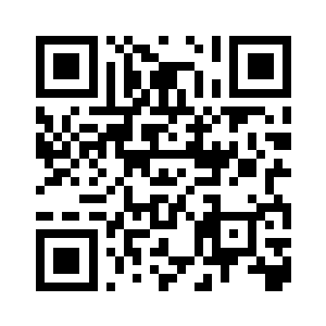 而且仙窍经营到一定的程度二维码生成