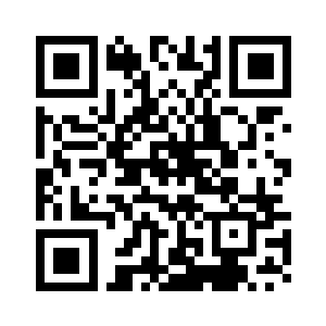 而且代言人有自己的亲军……二维码生成