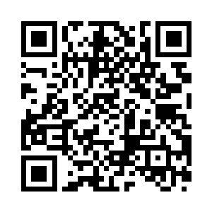 而且令狐瑛去了都忍不住收了两个弟子二维码生成