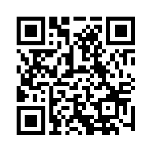 而且以他从政几十年的经历二维码生成