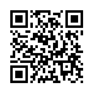 而且以他们现在修为二维码生成