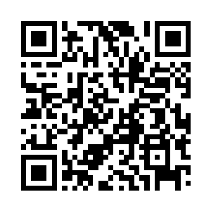 而且以他兽性的模样他也不可能去找唐玥二维码生成
