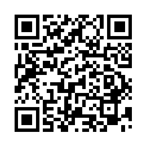 而且以他大乘期的修为竟然炼化不了它二维码生成