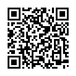 而且以以前太玄宗的行事风格的话二维码生成