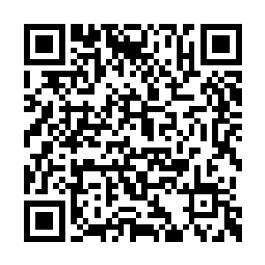 而且以你的力量也同样能够抵挡住那光柱的攻击二维码生成