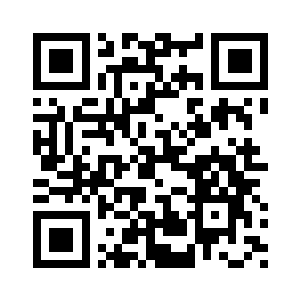 而且以叶凡的审美标准二维码生成