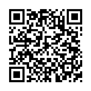 而且以后你也不要太过于依赖自己的速度二维码生成