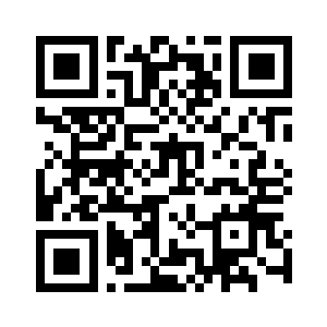 而且以后再也不用偷偷摸摸了二维码生成