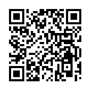 而且以后每个月至少还有几百万的股东分红二维码生成