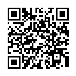 而且以后狮的性格天生就是扮黑脸的二维码生成