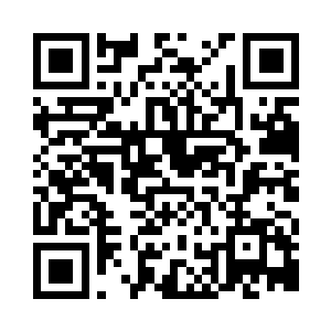 而且以大地骑士的实力稳坐幽州刺史之位二维码生成