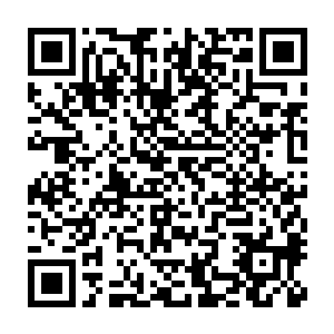 而且以天尊后期巅峰的身体也只能够使用沟通三条天地之桥的力量一次二维码生成