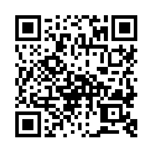 而且以她在卡拉家族的地位和身份二维码生成