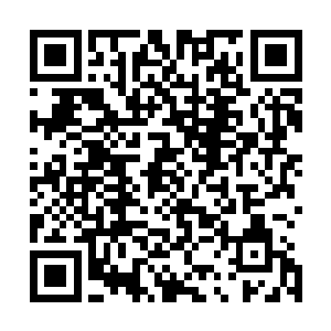 而且以摧枯拉朽的架势在整个北美音乐市场掀起了轩然大波二维码生成