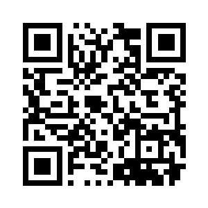而且以相当迅捷的效率过了会二维码生成