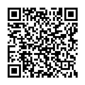 而且以阿璃的性格肯定不会在出现在自己的面前二维码生成