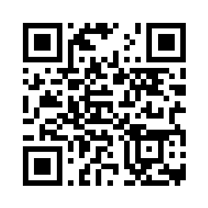 而且以青脉算计赤脉炎宵二维码生成