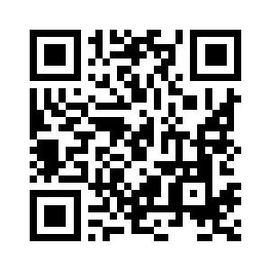 而且以黄埔无恨的手段二维码生成