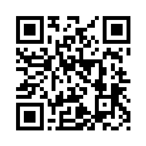 而且以黑山门门主的性格二维码生成