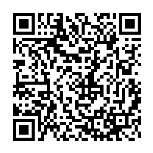 而且价格之昂贵也不是普通人…不…即便是高级玩家也很难承受的二维码生成