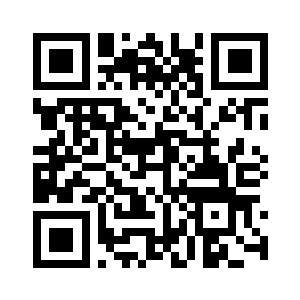 而且价格也没有超出李锐的规定二维码生成