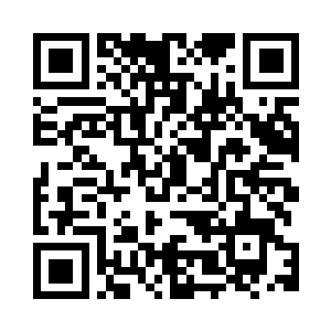 而且价格才只需要五百万六品灵晶二维码生成