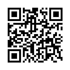 而且价格还非常实惠二维码生成