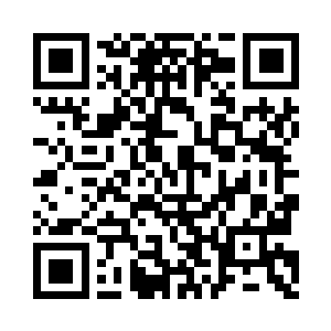 而且任何一柄金之剑都散发着极为锐利的气息二维码生成