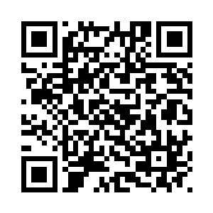 而且任何人不可以在这城市内动手二维码生成