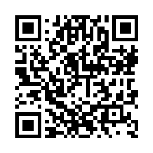 而且任何决定都是一起商议做出来的二维码生成