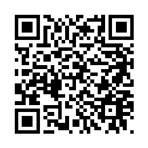 而且仿佛是一个来自上古时期的海洋二维码生成